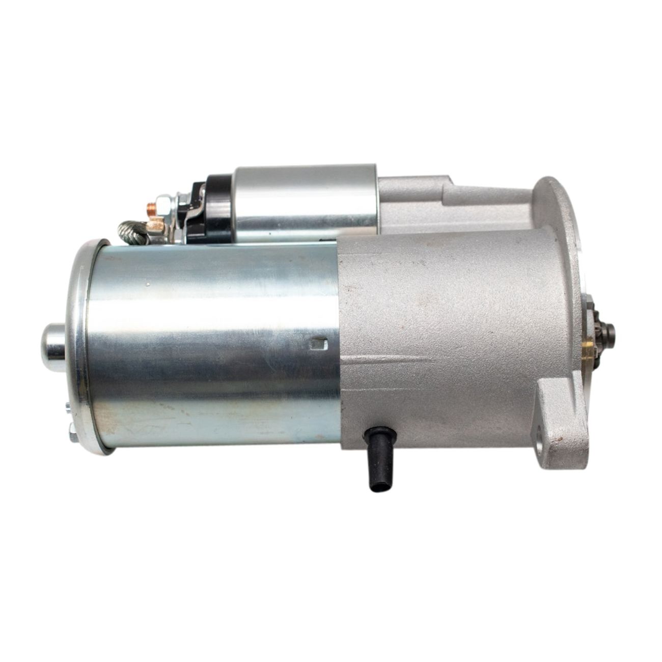 Replacement Starter Motor For 05-08 Ford F-150 Flotillera Pickup Truck V6 4.2L