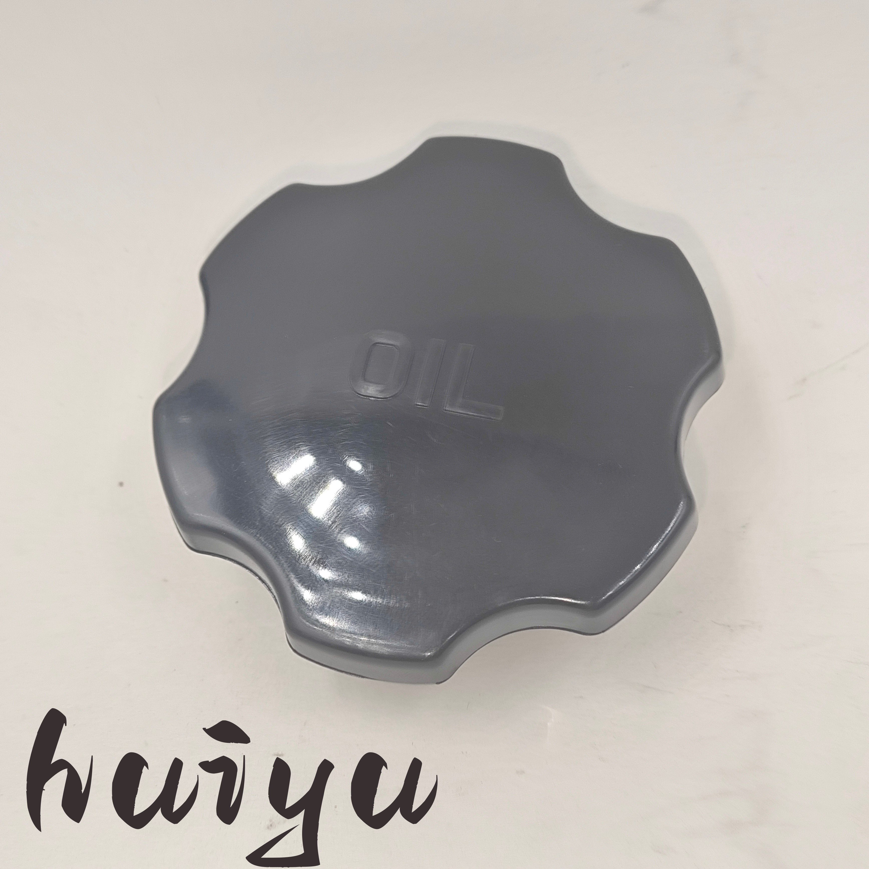 五十铃机油加油口盖